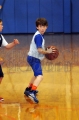 1-31-15 SA vs. HCS Pee Wee 102